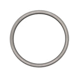 RE0F10A JF011E Transmission CVT Chain Belt 901066 901047 For Nissan Mitsubishi – product image