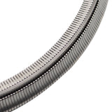 RE0F10A JF011E Transmission CVT Chain Belt 901066 901047 For Nissan Mitsubishi – product image 5
