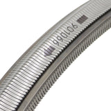 RE0F10A JF011E Transmission CVT Chain Belt 901066 901047 For Nissan Mitsubishi – product image 6