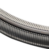 RE0F10A JF011E Transmission CVT Chain Belt 901066 901047 For Nissan Mitsubishi – product image 7