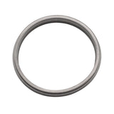 CVT Transmission Chain Belt for Nissan Mitsubishi RE0F10A JF011E 901066 – product image 2