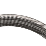 CVT Transmission Chain Belt for Nissan Mitsubishi RE0F10A JF011E 901066 – product image 3