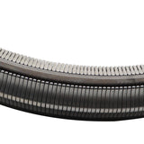 CVT Transmission Chain Belt for Nissan Mitsubishi RE0F10A JF011E 901066 – product image 4