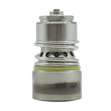 RE577560 Hydraulic Breakaway Coupler Cartridge For John Deere Tractor Compatible – product image