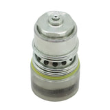 RE577560 Hydraulic Breakaway Coupler Cartridge For John Deere Tractor Compatible – product image 2