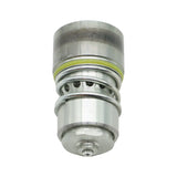 RE577560 Hydraulic Breakaway Coupler Cartridge For John Deere Tractor Compatible – product image 3