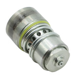 RE577560 Hydraulic Breakaway Coupler Cartridge For John Deere Tractor Compatible – product image 4