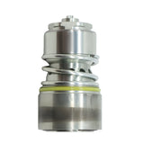 RE577560 Hydraulic Breakaway Coupler Cartridge For John Deere Tractor Compatible – product image 5