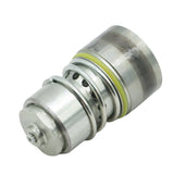 RE577560 Hydraulic Breakaway Coupler Cartridge For John Deere Tractor Compatible – product image 6
