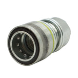 RE577560 Hydraulic Breakaway Coupler Cartridge For John Deere Tractor Compatible – product image 7