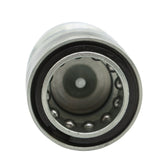 RE577560 Hydraulic Breakaway Coupler Cartridge For John Deere Tractor Compatible – product image 8