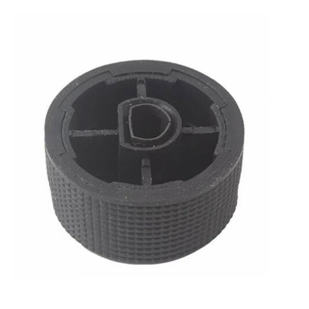 Rear AC Control Knob for 2009-2017 Buick Enclave