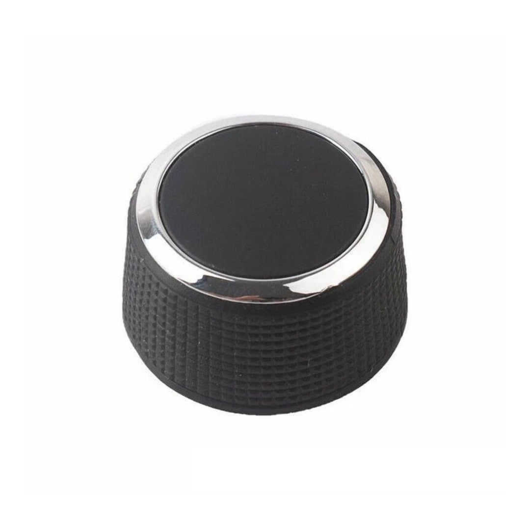 Rear AC Control Knob for 2009-2017 Buick Enclave