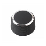 Rear AC Control Knob for 2009-2017 Buick Enclave