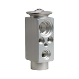 Rear AC Expansion Valve TXV for Chrysler Town & Country Dodge Grand Caravan – product image