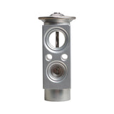 Rear AC Expansion Valve TXV for Chrysler Town & Country Dodge Grand Caravan – product image 11