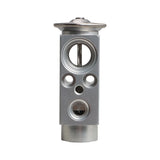Rear AC Expansion Valve TXV for Chrysler Town & Country Dodge Grand Caravan – product image 12