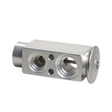 Rear AC Expansion Valve TXV for Chrysler Town & Country Dodge Grand Caravan – product image 13