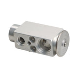 Rear AC Expansion Valve TXV for Chrysler Town & Country Dodge Grand Caravan – product image 14