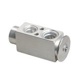 Rear AC Expansion Valve TXV for Chrysler Town & Country Dodge Grand Caravan – product image 15