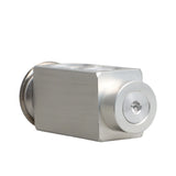 Rear AC Expansion Valve TXV for Chrysler Town & Country Dodge Grand Caravan – product image 16