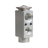 Rear AC Expansion Valve TXV for Chrysler Town & Country Dodge Grand Caravan – product image 17