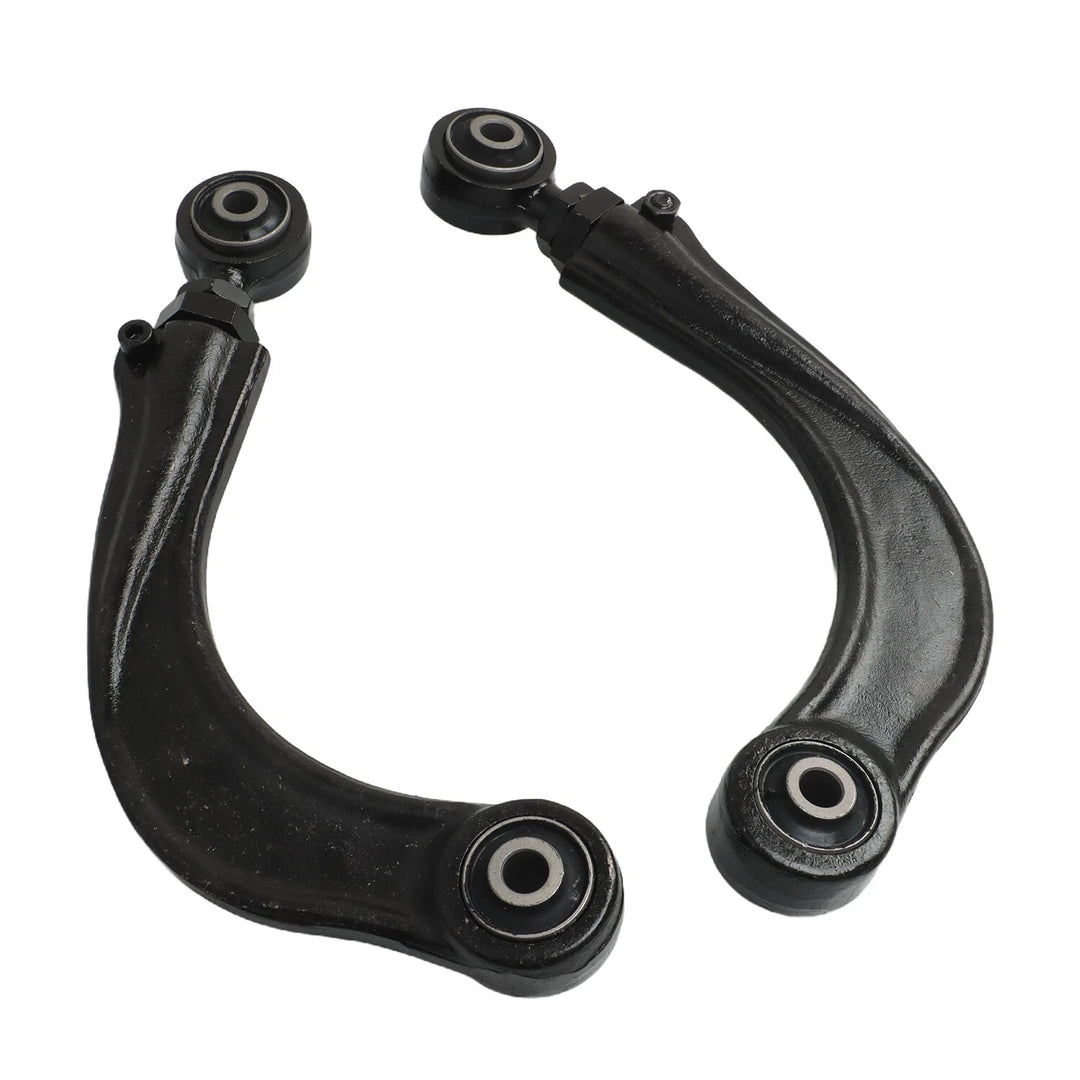 Rear Adjustable Control Arm Kit for Ford Mazda Volvo 98AG5K743AF – product image