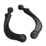 Rear Adjustable Control Arm Kit for Ford Mazda Volvo 98AG5K743AF – product image