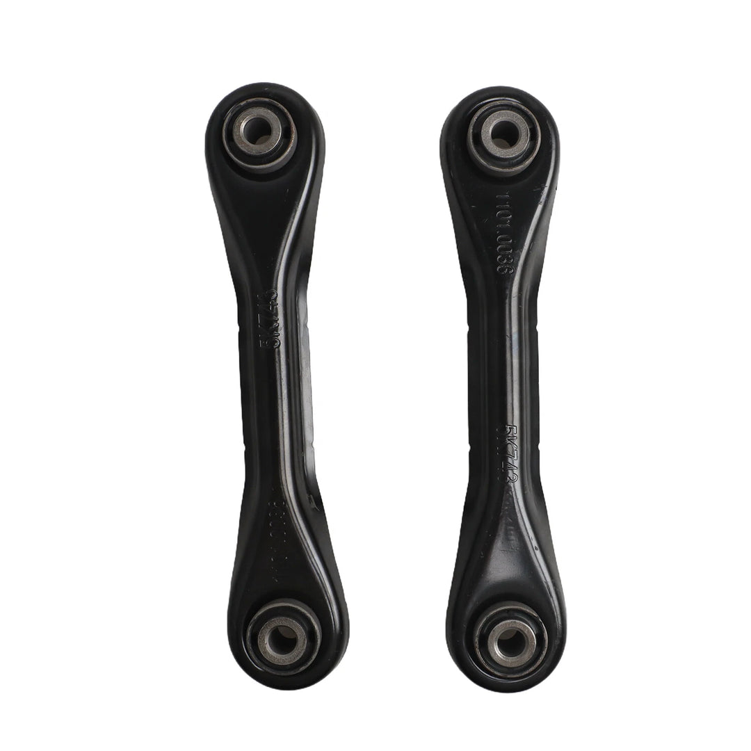 Rear Adjustable Control Arm Kit for Ford Mazda Volvo 98AG5K743AF – product image 2
