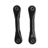 Rear Adjustable Control Arm Kit for Ford Mazda Volvo 98AG5K743AF – product image 2