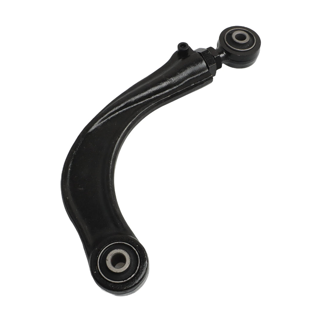 Rear Adjustable Control Arm Kit for Ford Mazda Volvo 98AG5K743AF – product image 3