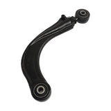 Rear Adjustable Control Arm Kit for Ford Mazda Volvo 98AG5K743AF – product image 3