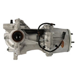 Rear Axle Differential Carrier Assembly For 18-24 Mazda CX-5 CX-9 AWD KA0327020 – product image