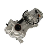 Rear Axle Differential Carrier Assembly For 18-24 Mazda CX-5 CX-9 AWD KA0327020 – product image 2