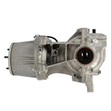 Rear Axle Differential Carrier Assembly For 18-24 Mazda CX-5 CX-9 AWD KA0327020 – product image 3