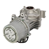 Rear Axle Differential Carrier Assembly For 18-24 Mazda CX-5 CX-9 AWD KA0327020 – product image 4