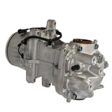 Rear Axle Differential Carrier Assembly For 18-24 Mazda CX-5 CX-9 AWD KA0327020 – product image 5
