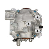Rear Axle Differential Carrier Assembly For 18-24 Mazda CX-5 CX-9 AWD KA0327020 – product image 8
