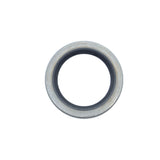 Rear Axle Oil Seals 90310-50006 for 1973-2006 Toyota Pickup 4Runner T100 x 2 – product image