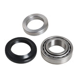 Rear Axle Shaft Wheel Bearing&Seal Kit 402107S210 for NISSAN FRONTIER 2005-2017 – product image 2