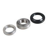 Rear Axle Shaft Wheel Bearing&Seal Kit 402107S210 for NISSAN FRONTIER 2005-2017 – product image 3