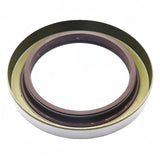 Rear Axle Wheel Bearing and Seal Kit for 2000-2004 Toyota Tacoma