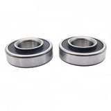 Rear Axle Wheel Bearing and Seal Kit for 2000-2004 Toyota Tacoma