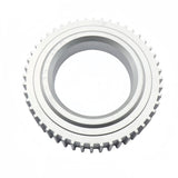 Rear Axle Wheel Bearing and Seal Kit for 2000-2004 Toyota Tacoma