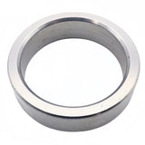 Rear Axle Wheel Bearing and Seal Kit for 2000-2004 Toyota Tacoma