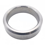 Rear Axle Wheel Bearing and Seal Kit for 2000-2004 Toyota Tacoma