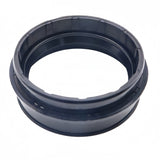 Rear Axle Wheel Bearing and Seal Kit for 2000-2004 Toyota Tacoma