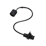 Rear Back Up Camera for Dodge Ram 1500 2500 3500 2009 2010 2011 2012 56054041AC – product image