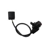 Rear Back Up Camera for Dodge Ram 1500 2500 3500 2009 2010 2011 2012 56054041AC – product image 2