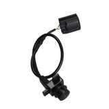 Rear Back Up Camera for Dodge Ram 1500 2500 3500 2009 2010 2011 2012 56054041AC – product image 3
